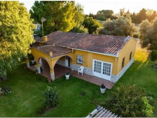 Chalet Venta Badajoz Capital, Las Vaguadas Carretera de Valverde