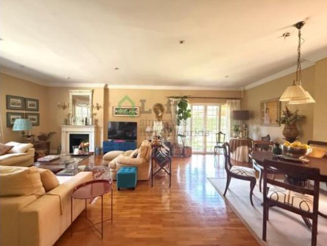 Chalet Venta Badajoz Capital, Las Vaguadas Carretera de Valverde