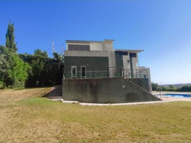 Chalet Venta Badajoz Capital, Las Vaguadas Carretera de Valverde