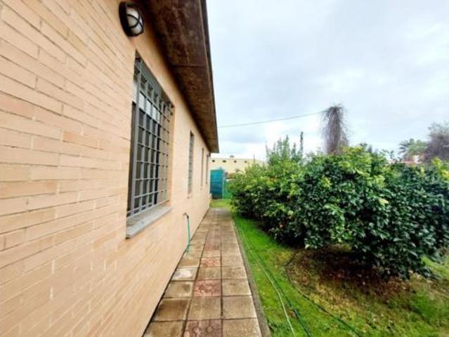 Chalet Venta Badajoz Capital, Las Vaguadas Carretera de Valverde