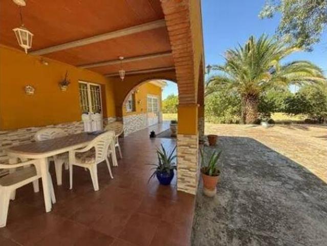 Chalet Venta Badajoz Capital, Las Vaguadas Carretera de Valverde