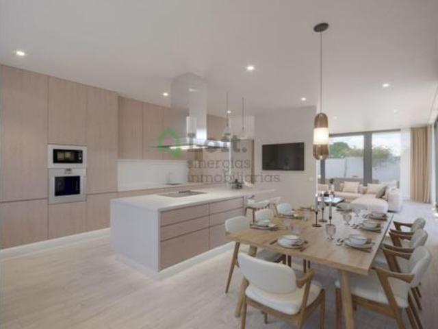 Chalet Venta Badajoz Capital, Las Vaguadas Carretera de Valverde