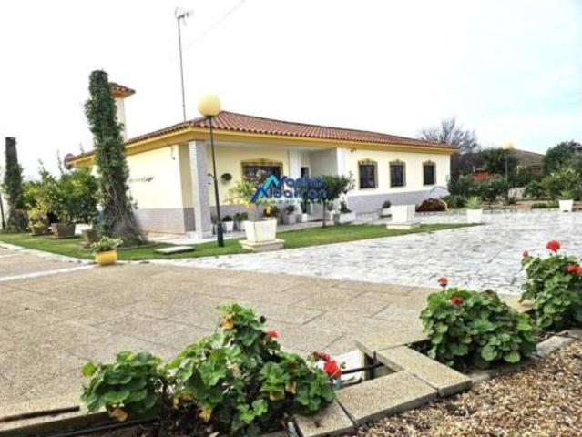 Chalet Venta Badajoz Capital, Las Vaguadas Carretera de Valverde