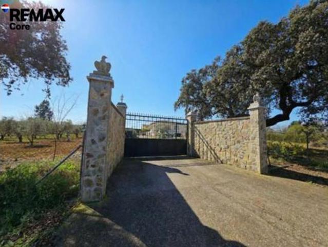 Chalet Venta Badajoz Capital, Las Vaguadas Carretera de Valverde
