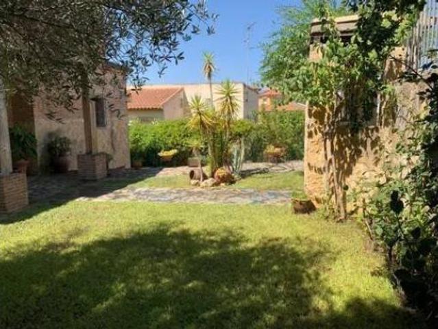 Chalet Venta Badajoz Capital, Las Vaguadas Carretera de Valverde