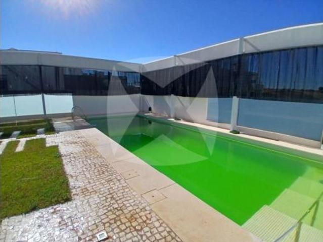 Chalet Venta Badajoz Capital, Las Vaguadas Carretera de Valverde