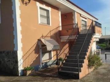 Chalet Venta Badajoz Capital, Las Vaguadas Carretera de Valverde