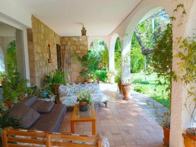 Chalet Venta Badajoz Capital, Las Vaguadas Carretera de Valverde