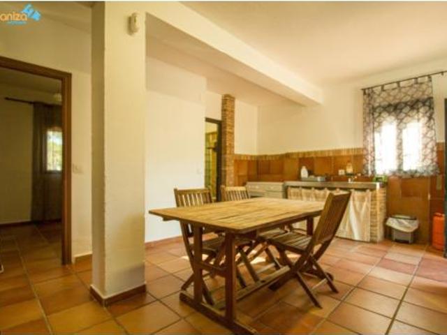 Chalet Venta Badajoz Capital, Las Vaguadas Carretera de Valverde