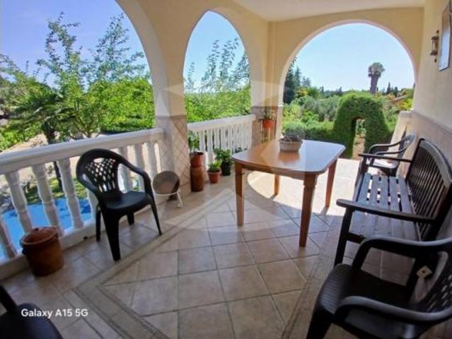 Chalet Venta Badajoz Capital, Las Vaguadas Carretera de Valverde