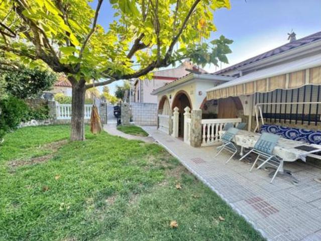 Chalet Venta Badajoz Capital, Las Vaguadas Carretera de Valverde