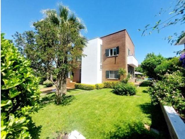 Chalet Venta Badajoz Capital, Las Vaguadas Carretera de Valverde
