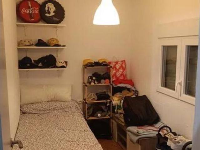Chalet Venta Badajoz Capital, Los Montitos Carretera de Sevilla