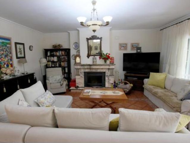 Chalet Venta Badajoz Capital, Los Montitos Carretera de Sevilla
