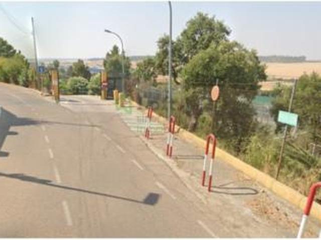 Chalet Venta Badajoz Capital, Los Montitos Carretera de Sevilla