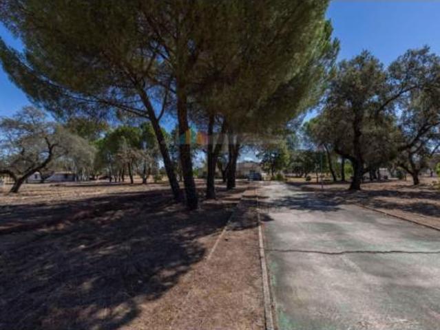 Chalet Venta Badajoz Capital, Poblados Norte