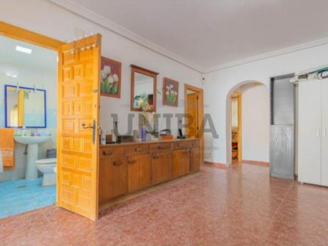 Chalet Venta Badajoz Capital, Poblados Norte