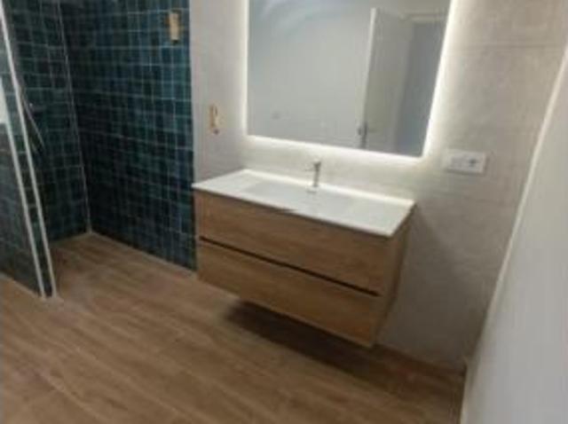 Chalet Venta Badajoz Capital, Poblados Norte
