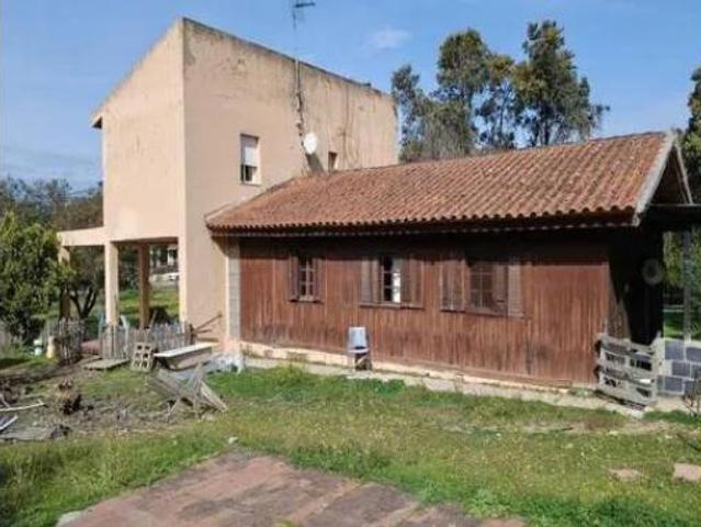 Chalet Venta Badajoz Capital, Poblados Norte