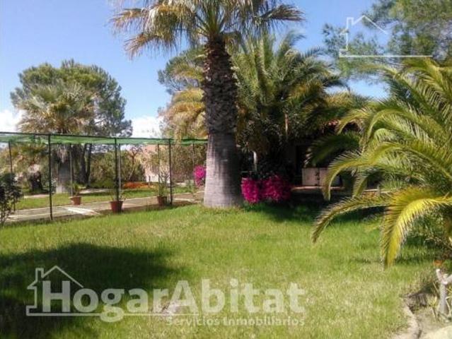 Chalet Venta Badajoz Capital, Poblados Norte