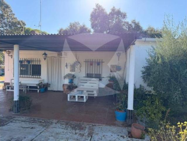 Chalet Venta Badajoz Capital, Poblados Norte