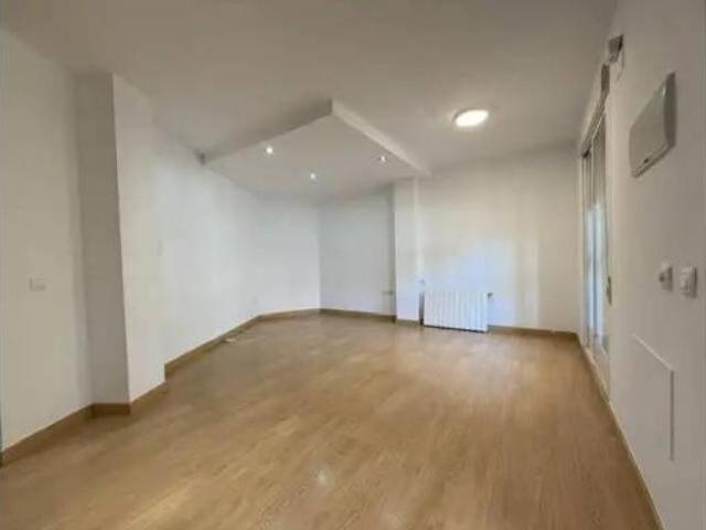 Chalet Venta Badajoz Capital, Ronda Sur Suerte de Saavedra