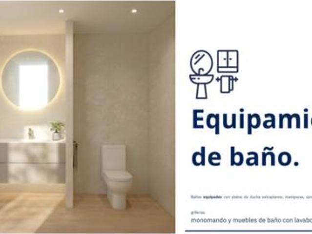Chalet Venta Badalona, Casagemes Canyadó