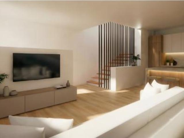 Chalet Venta Badalona, Casagemes Canyadó