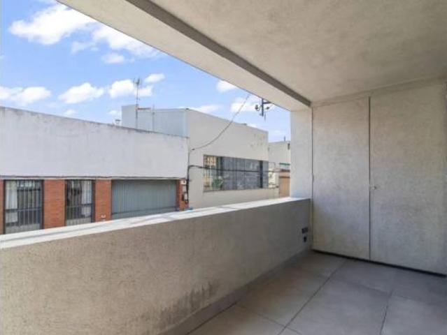 Chalet Venta Badalona, Casagemes Canyadó