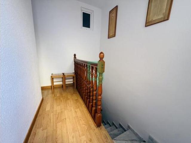 Chalet Venta Badalona, Bonavista Bufalà