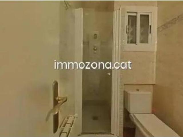 Chalet Venta Badalona, Badalona