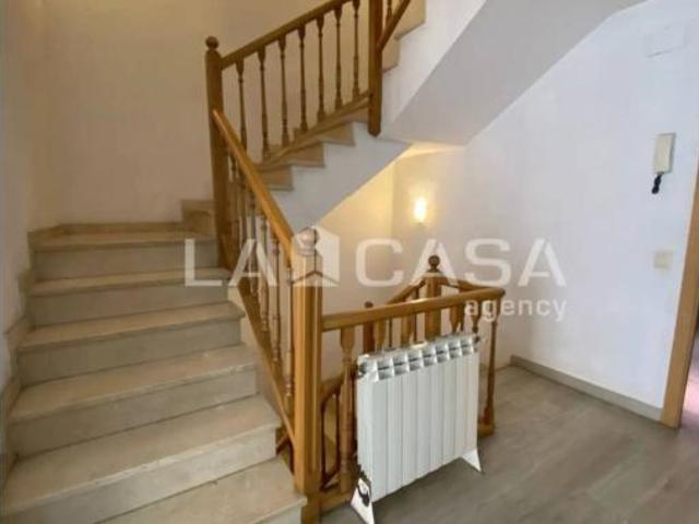 Chalet Venta Badalona, Badalona