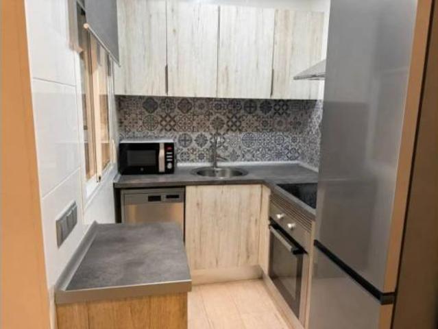 Chalet Venta Badalona, Badalona