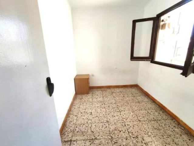 Chalet Venta Badalona, Badalona