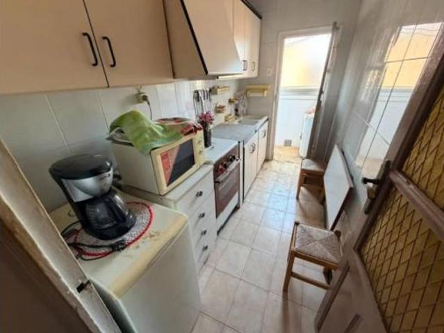 Chalet Venta Badalona, Badalona