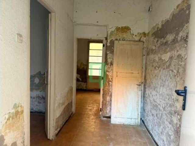 Chalet Venta Badalona, La Salut Lloreda Sistrells