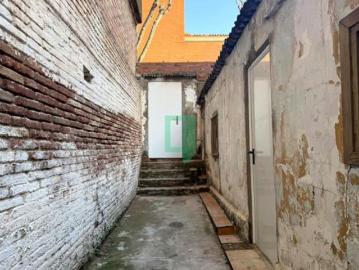 Chalet Venta Badalona, La Salut Lloreda Sistrells