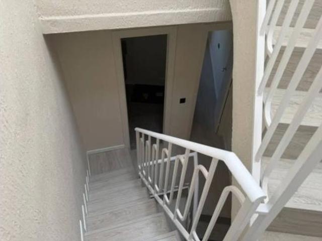 Chalet Venta Badalona, La Salut Lloreda Sistrells