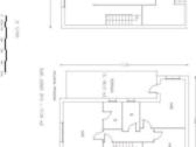 Chalet Venta Badalona, Llefià Artigues