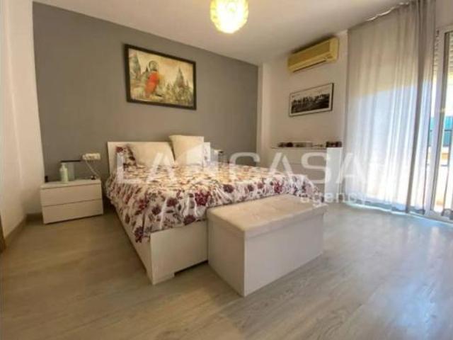Chalet Venta Badalona, Montigalà Sant Crist