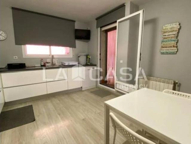Chalet Venta Badalona, Montigalà Sant Crist