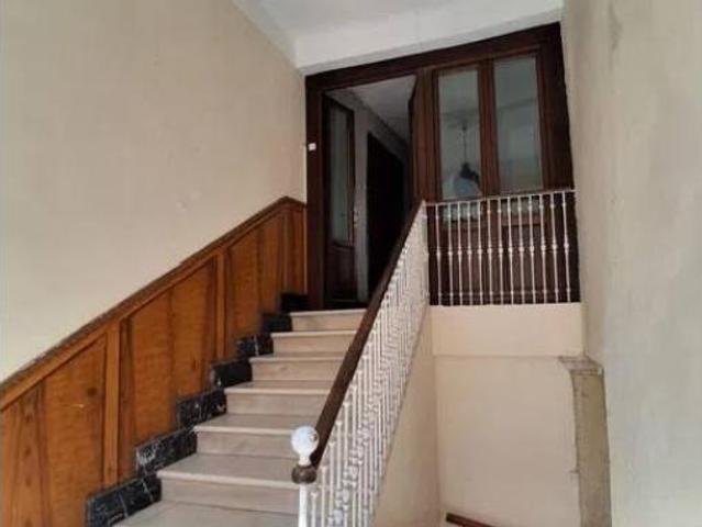 Chalet Venta Baeza, Baeza