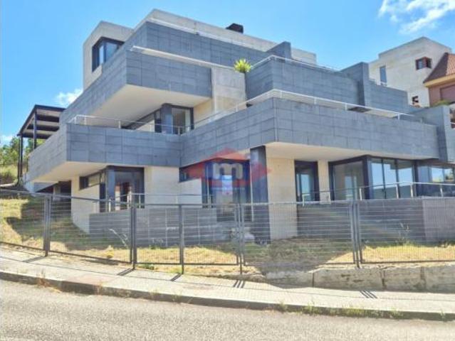 Piso Venta Baiona, Baiona