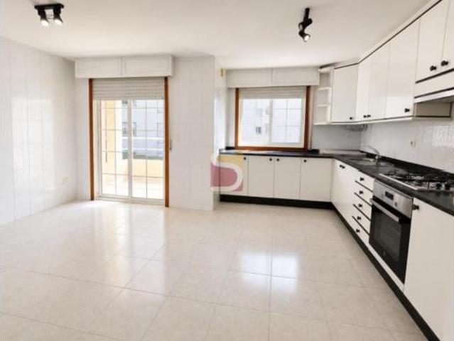 Chalet Venta Baiona, Baiona