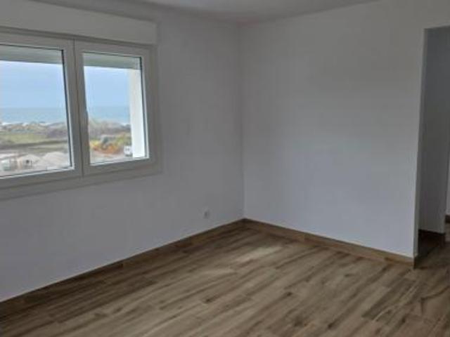 Chalet Venta Oia, Mougas