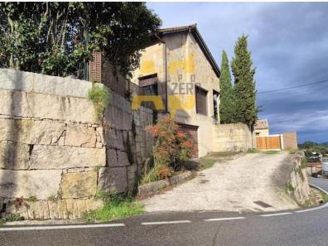 Chalet Venta Baiona, Belesar San Lourenzo
