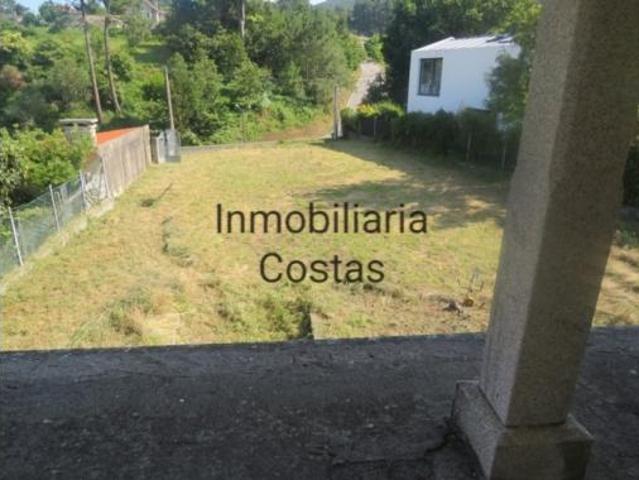 Chalet Venta Baiona, Belesar San Lourenzo