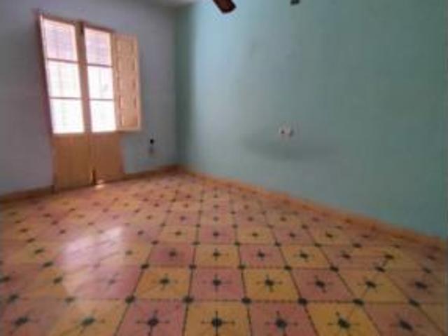Chalet Venta Bailén, Bailén