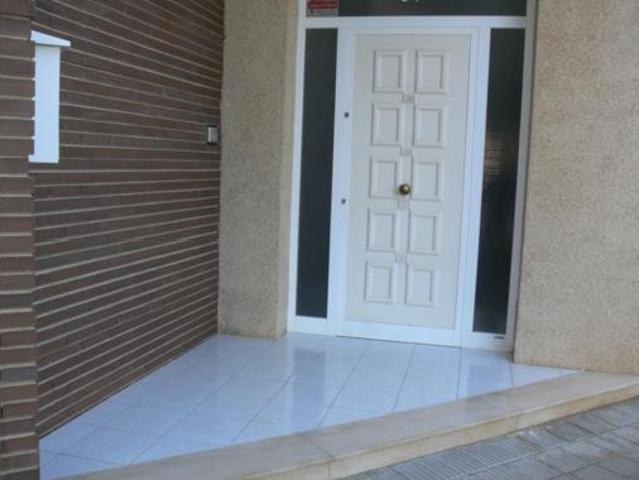 Chalet Venta Balaguer, Balaguer