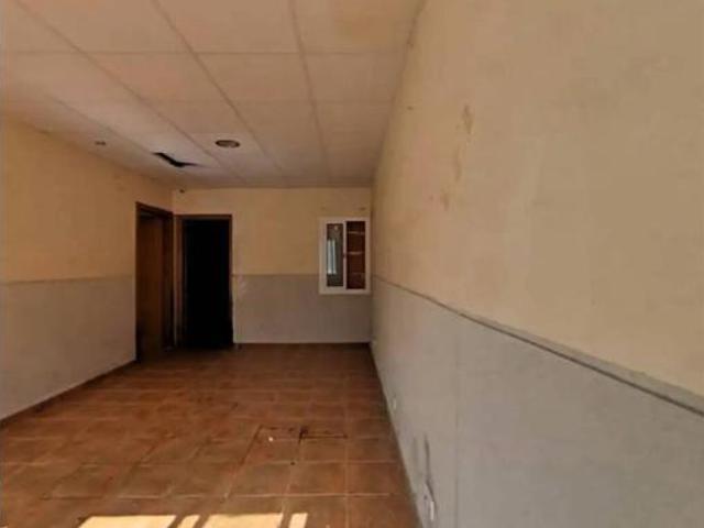 Chalet Venta Balaguer, Balaguer